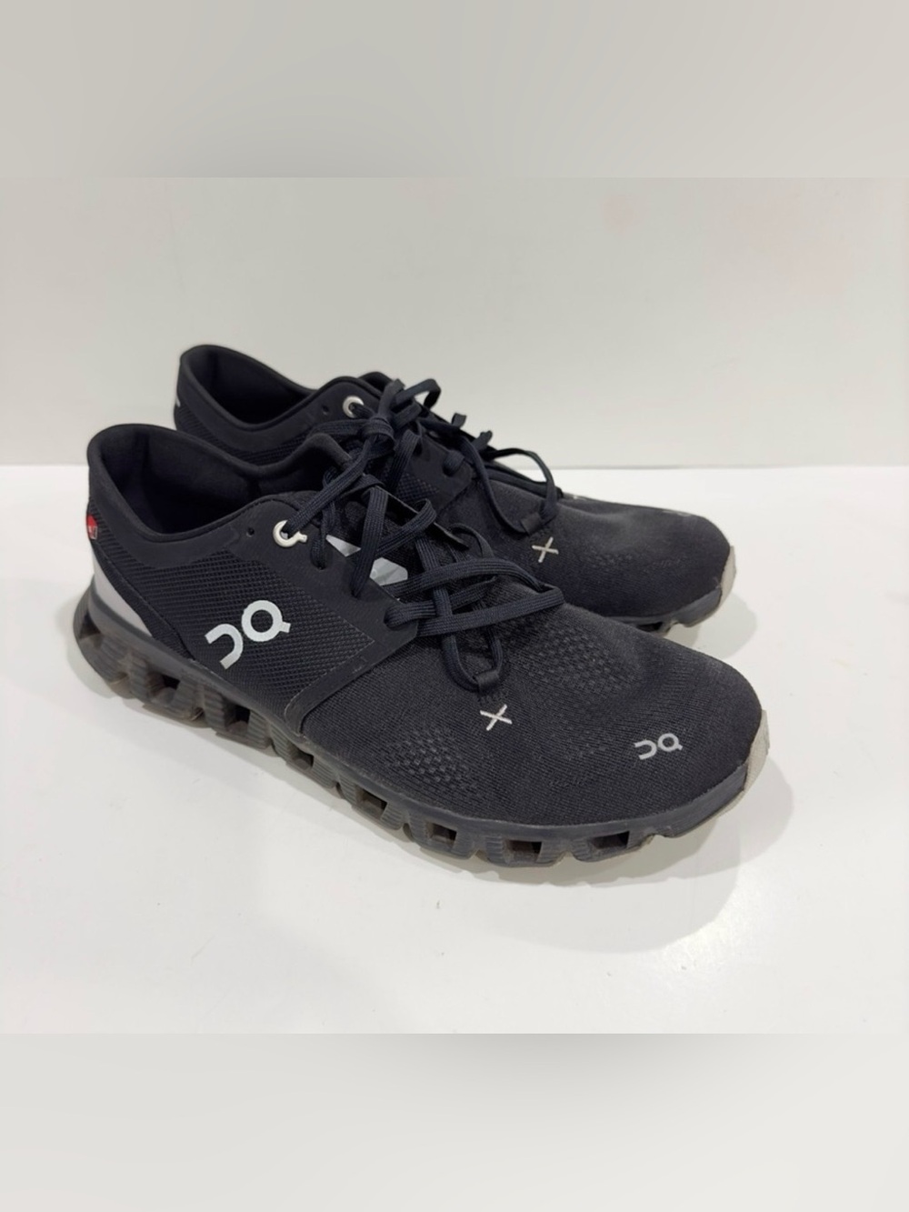 On Running Carbon X 3 Women’s shoes